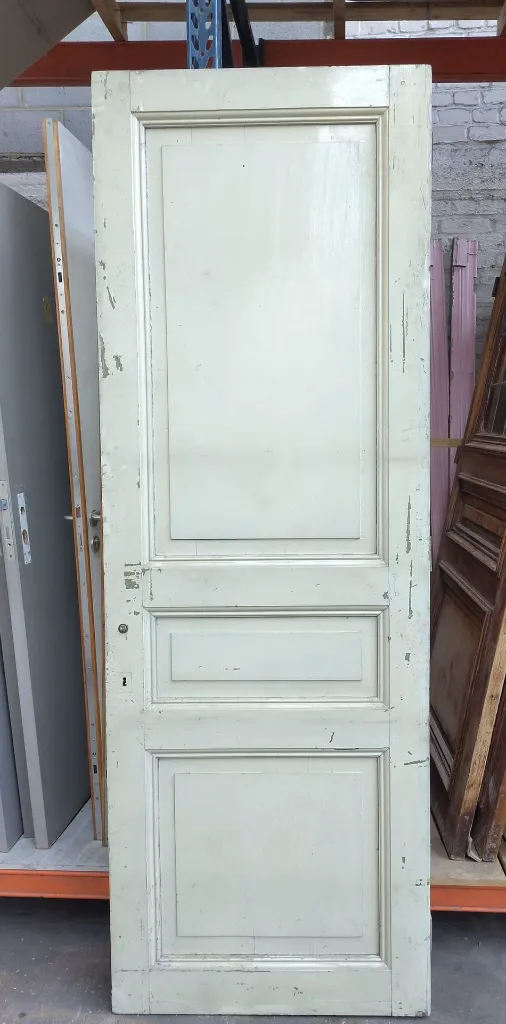 WhatsApp Image 2026-03-03 at 16.45.16 (2).webp