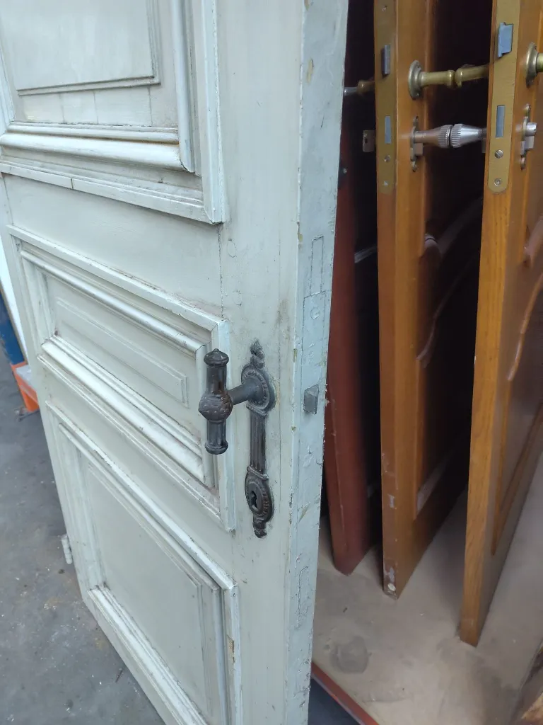 WhatsApp Image 2026-03-03 at 16.45.16 (1).webp