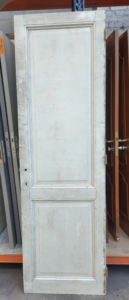 WhatsApp Image 2026-03-03 at 16.45.38 (2).webp