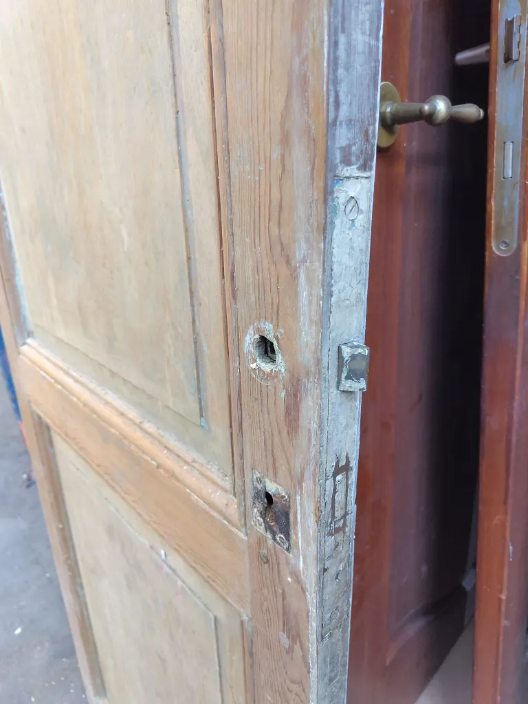 WhatsApp Image 2026-03-03 at 16.45.38 (1).webp