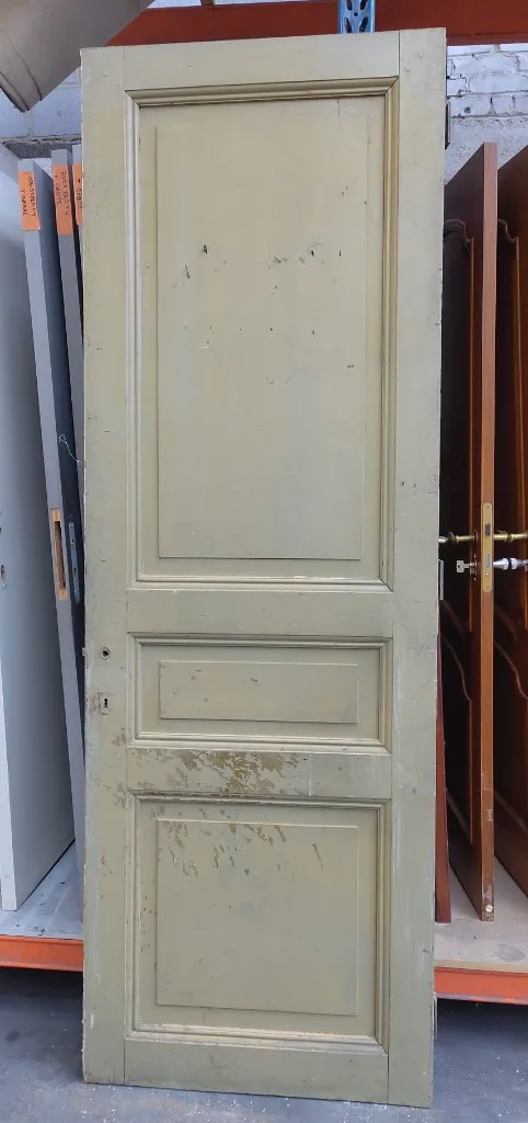 WhatsApp Image 2026-03-03 at 16.45.58 (2).webp