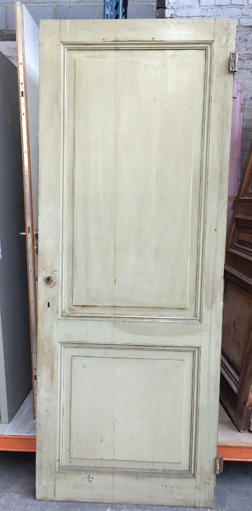 WhatsApp Image 2026-03-03 at 16.46.11.webp