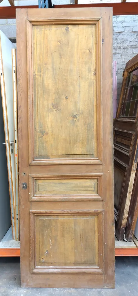 WhatsApp Image 2026-03-03 at 16.46.44.webp