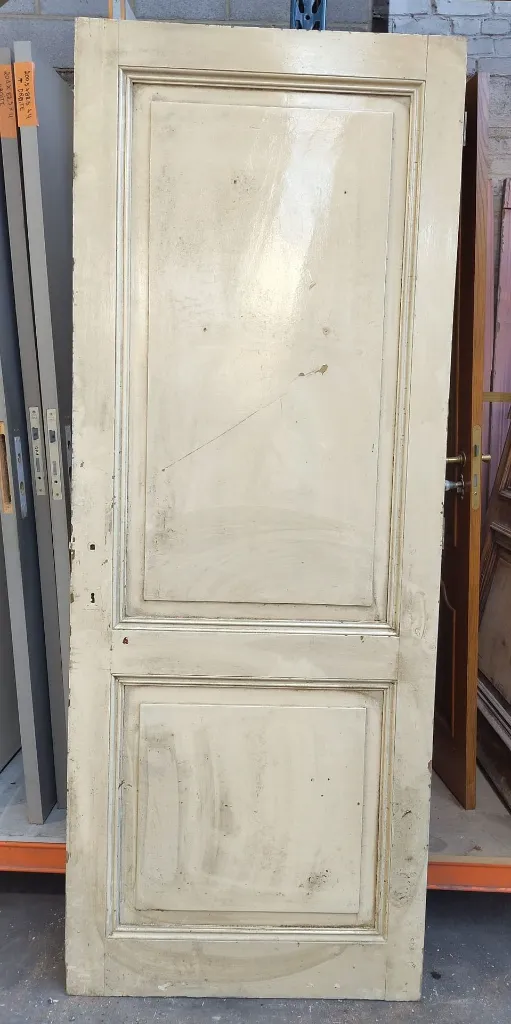 WhatsApp Image 2026-03-03 at 16.47.05 (1).webp