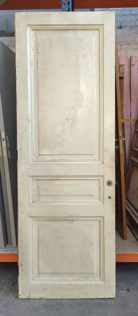 WhatsApp Image 2026-03-03 at 16.47.11 (1).webp