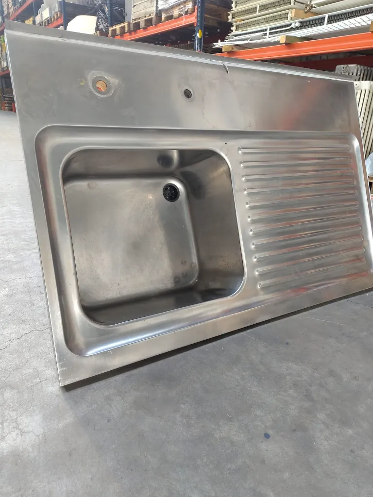 WhatsApp Image 2026-03-10 at 09.14.23 (2).webp