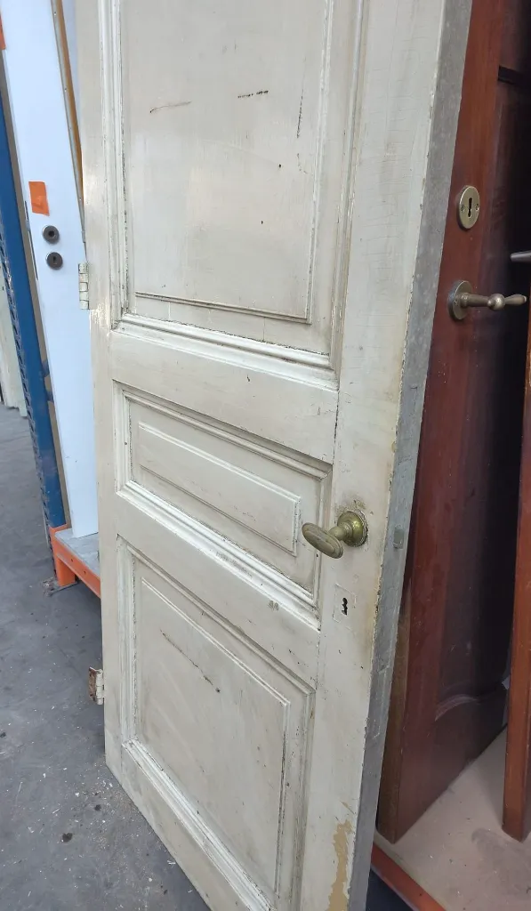 WhatsApp Image 2026-03-06 at 08.48.35 (2).webp