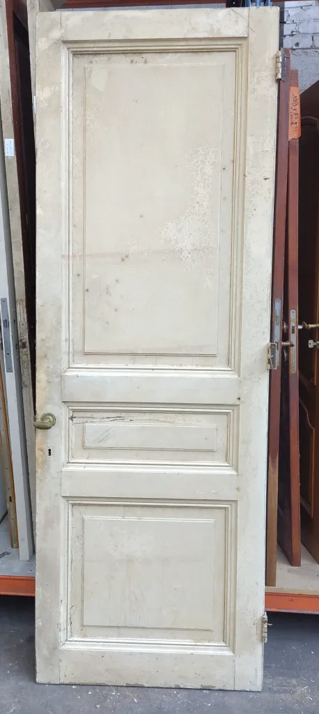 WhatsApp Image 2026-03-06 at 08.48.54 (1).webp