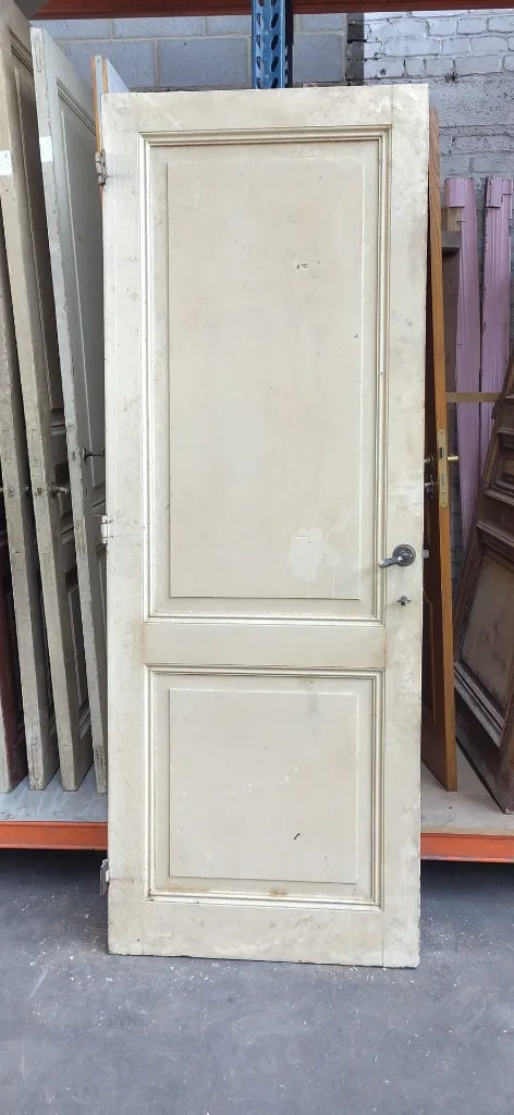 WhatsApp Image 2026-03-06 at 08.49.31 (1).webp