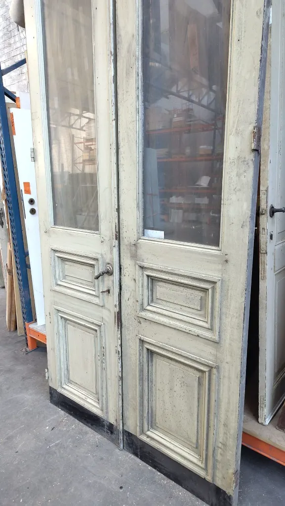 WhatsApp Image 2026-03-06 at 08.50.00 (1).webp