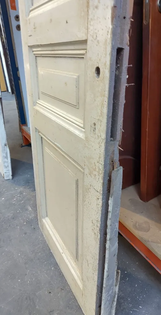 WhatsApp Image 2026-03-06 at 08.50.40 (1).webp