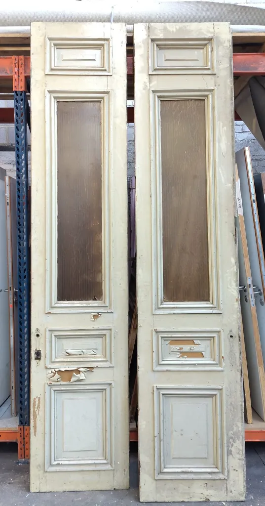 WhatsApp Image 2026-03-06 at 08.50.56.webp