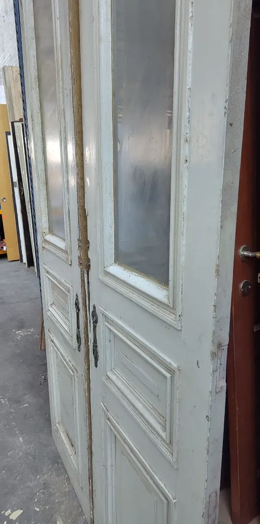 WhatsApp Image 2026-03-06 at 08.51.07 (1).webp