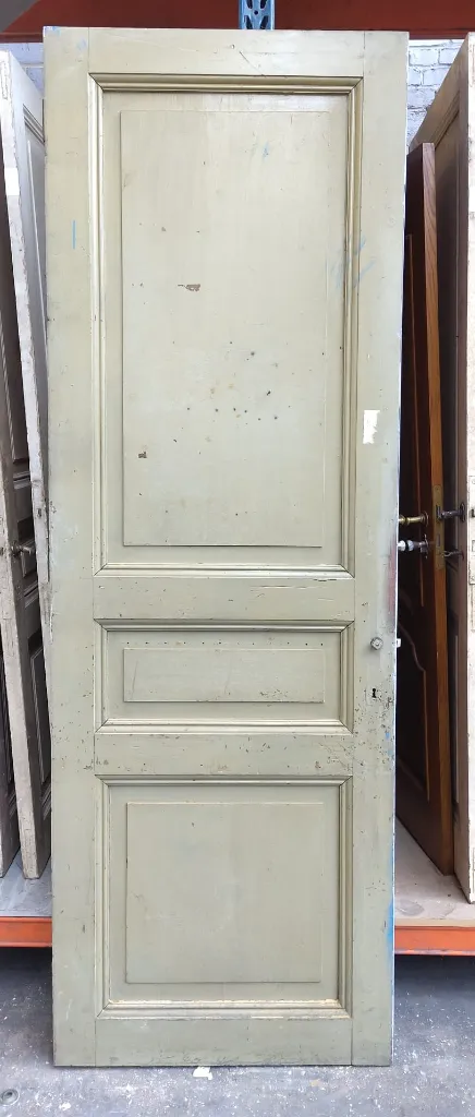 WhatsApp Image 2026-03-06 at 08.51.20 (1).webp