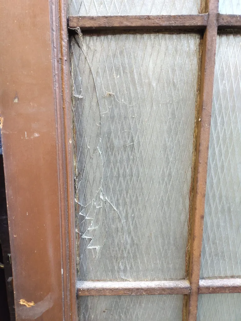 WhatsApp Image 2026-03-06 at 08.51.32 (2).webp