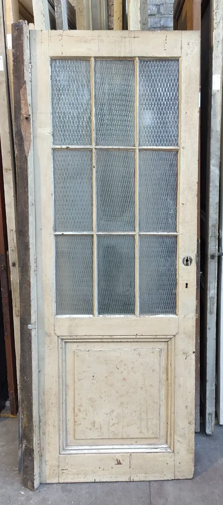 WhatsApp Image 2026-03-06 at 08.51.32 (1).webp