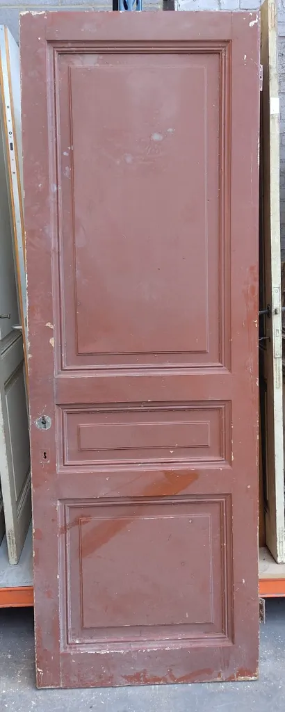 WhatsApp Image 2026-03-11 at 09.44.36.webp