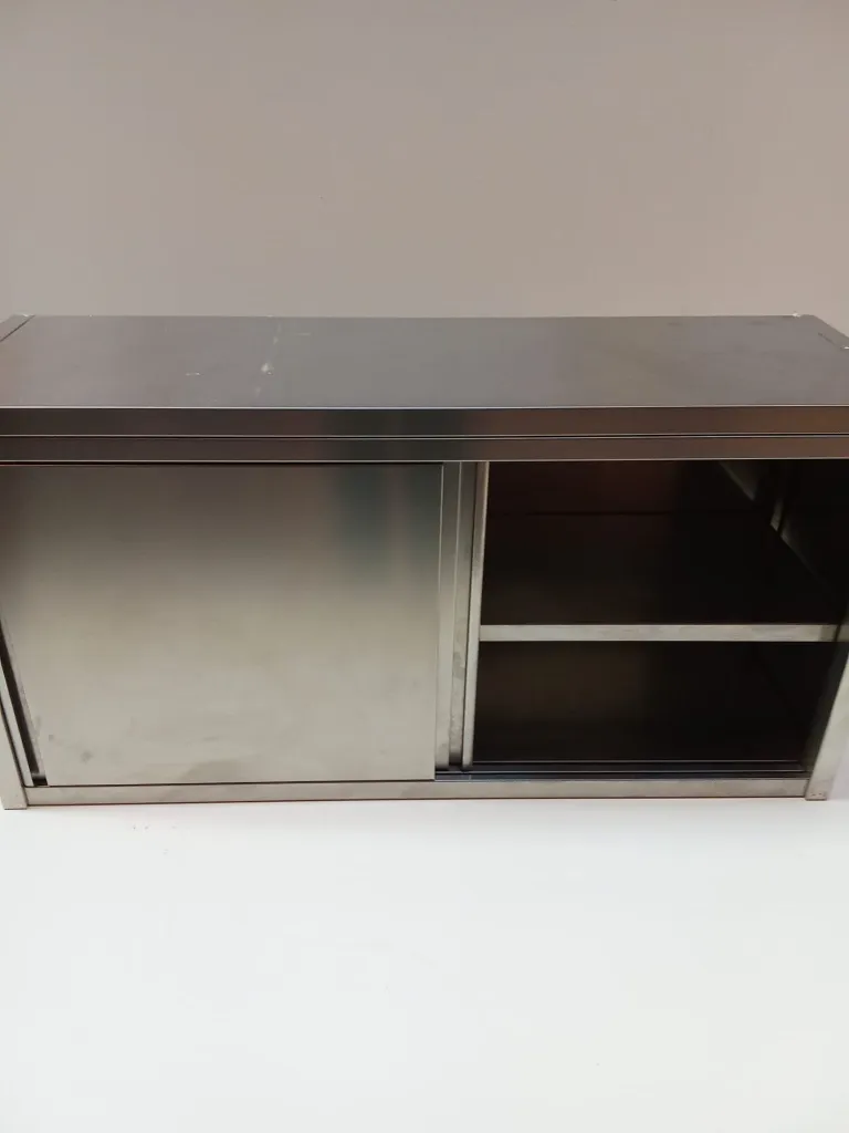 WhatsApp Image 2026-03-12 at 14.02.43 (1).webp