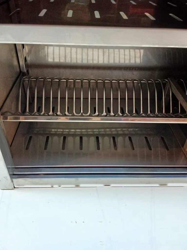 WhatsApp Image 2026-03-12 at 14.02.48.webp