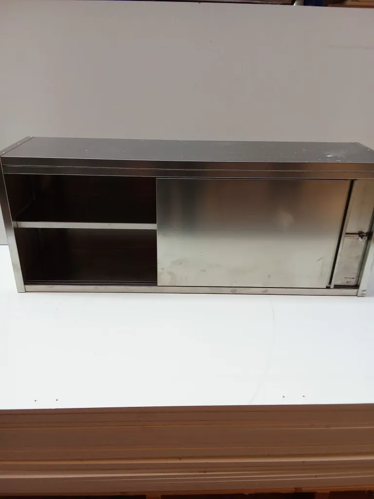 WhatsApp Image 2026-03-12 at 14.02.48 (2).webp