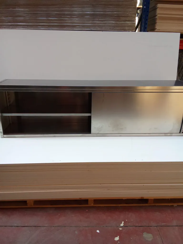 WhatsApp Image 2026-03-12 at 14.02.49 (2).webp