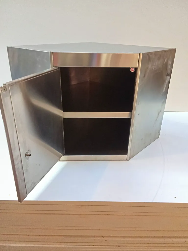 WhatsApp Image 2026-03-12 at 14.02.50.webp