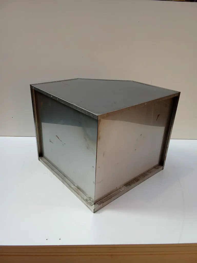 WhatsApp Image 2026-03-12 at 14.02.50 (1).webp