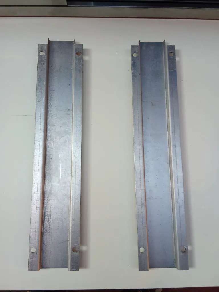 WhatsApp Image 2026-03-12 at 14.02.43 (2).webp