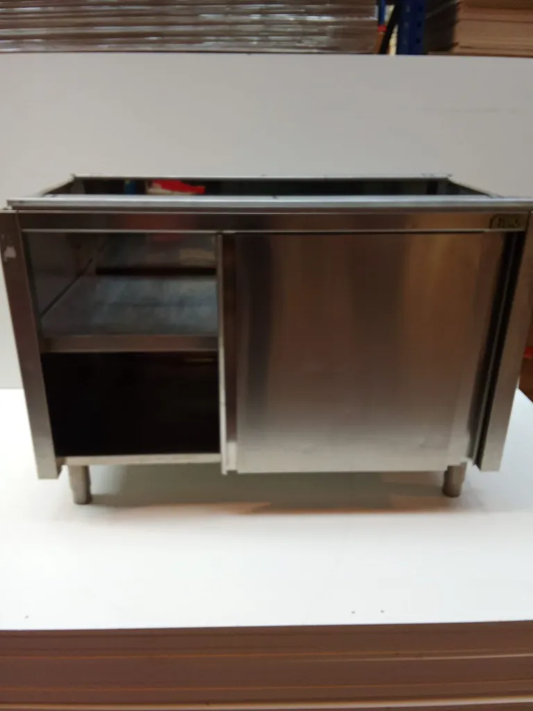 WhatsApp Image 2026-03-12 at 14.20.46 (1).webp