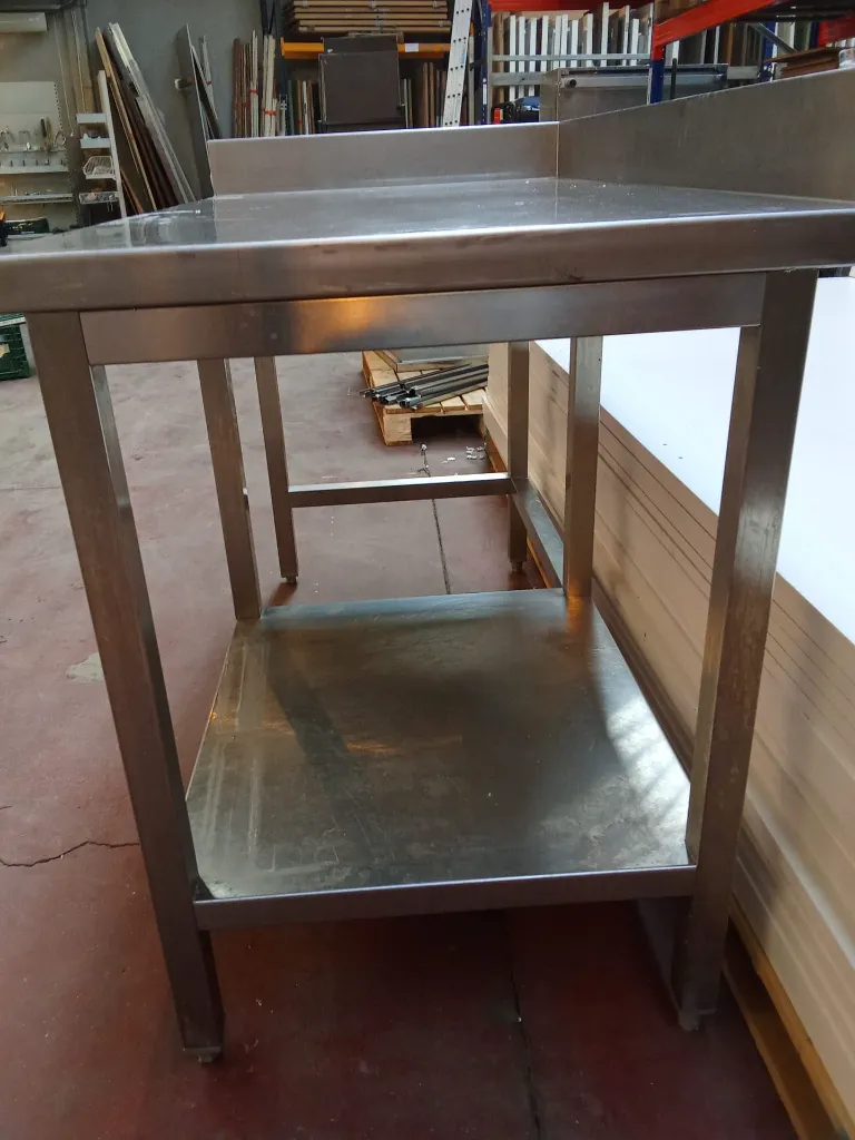 WhatsApp Image 2026-03-12 at 14.27.10 (1).webp