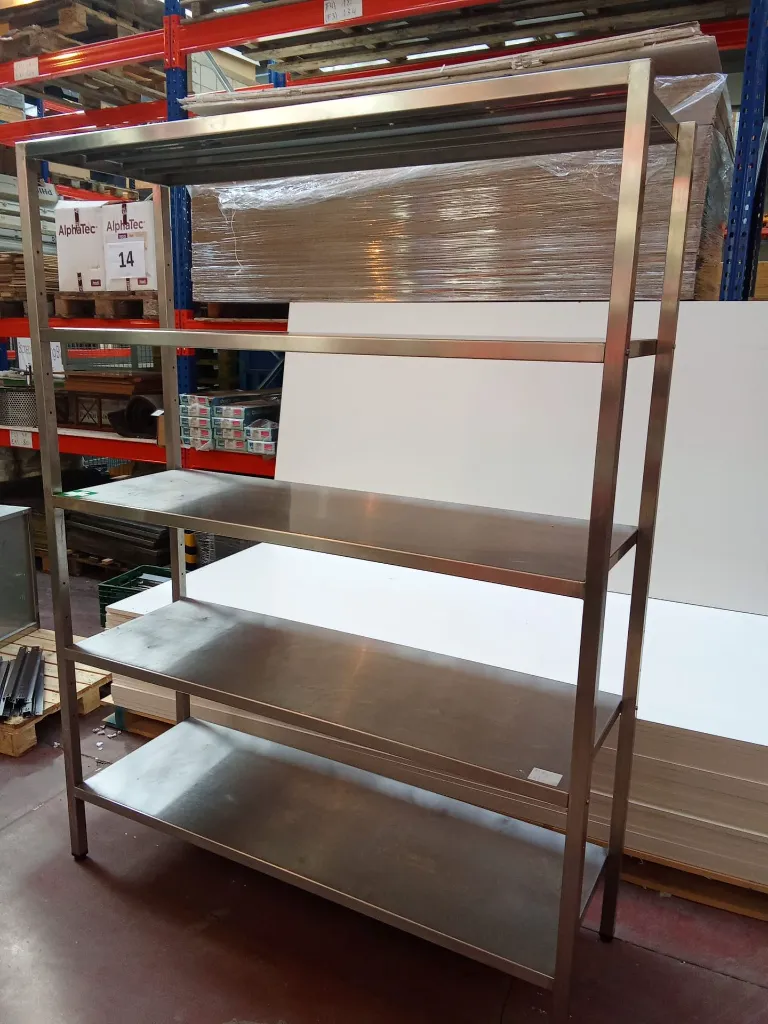 WhatsApp Image 2026-03-12 at 14.27.10 (2).webp