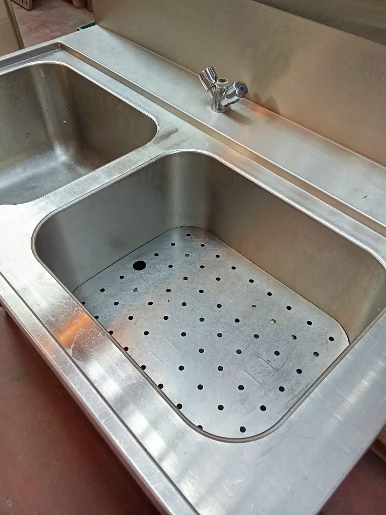 WhatsApp Image 2026-03-12 at 14.27.14 (3).webp