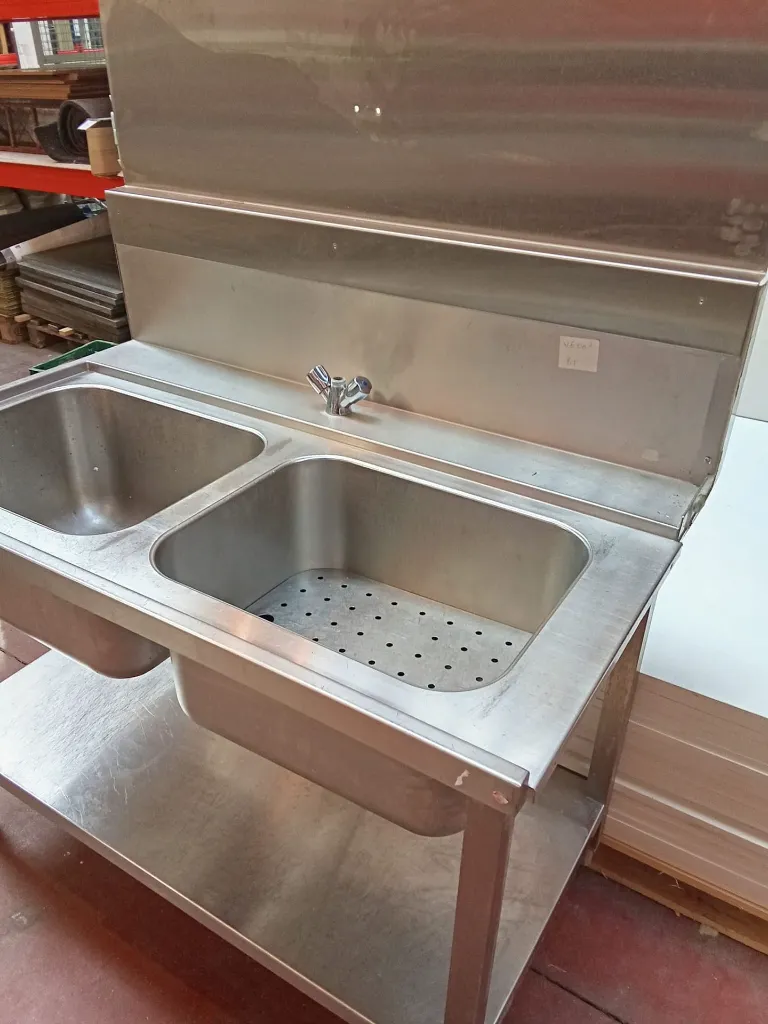 WhatsApp Image 2026-03-12 at 14.27.14 (2).webp