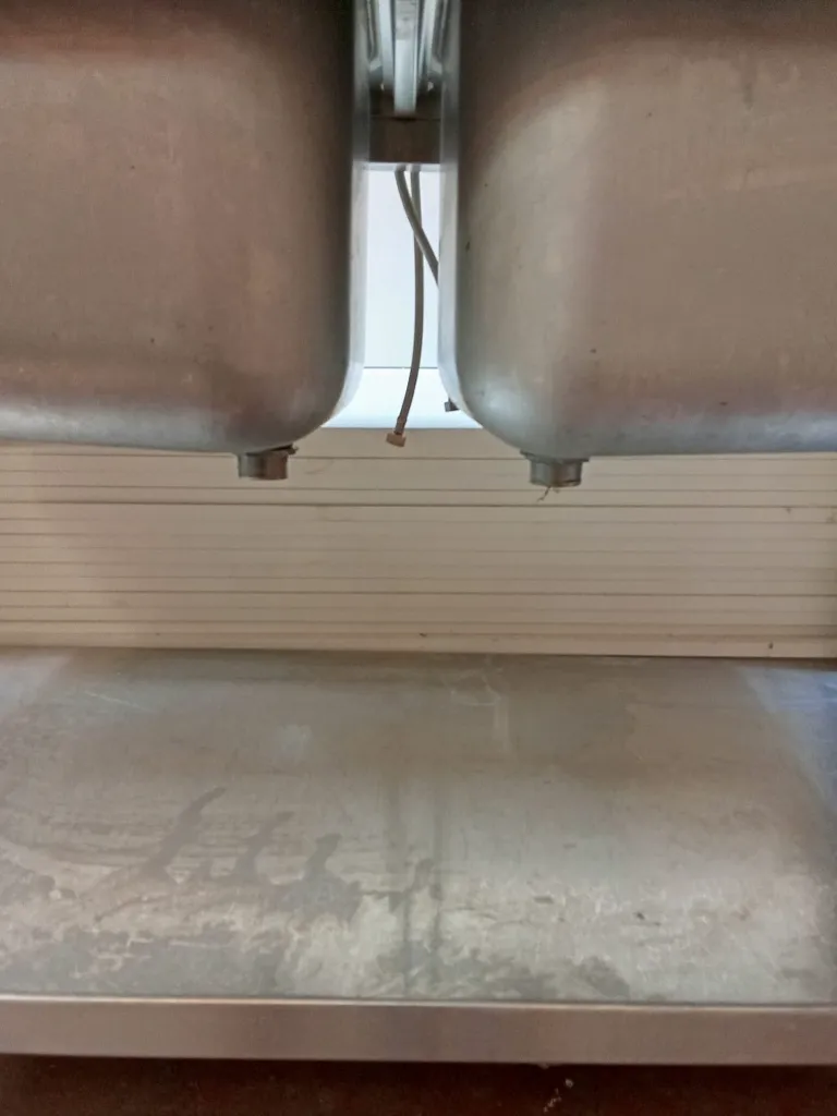 WhatsApp Image 2026-03-12 at 14.27.15 (1).webp