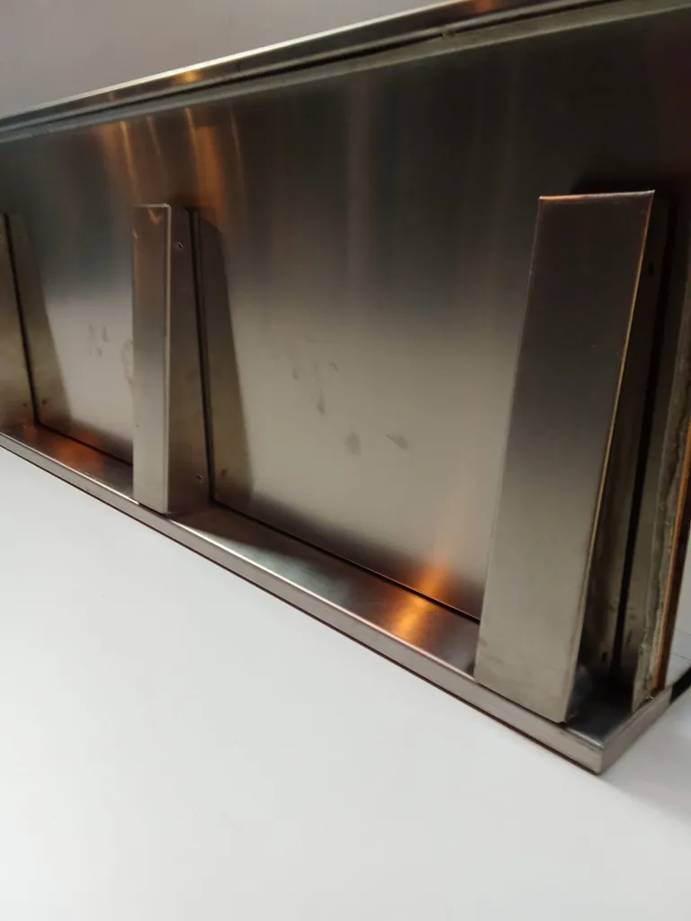 WhatsApp Image 2026-03-12 at 14.47.34.webp