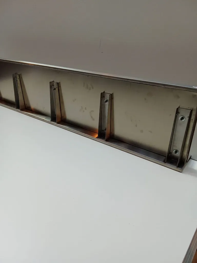 WhatsApp Image 2026-03-12 at 14.47.28.webp