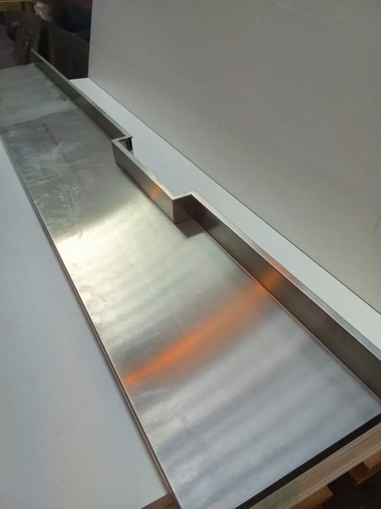 WhatsApp Image 2026-03-12 at 14.47.34 (5).webp