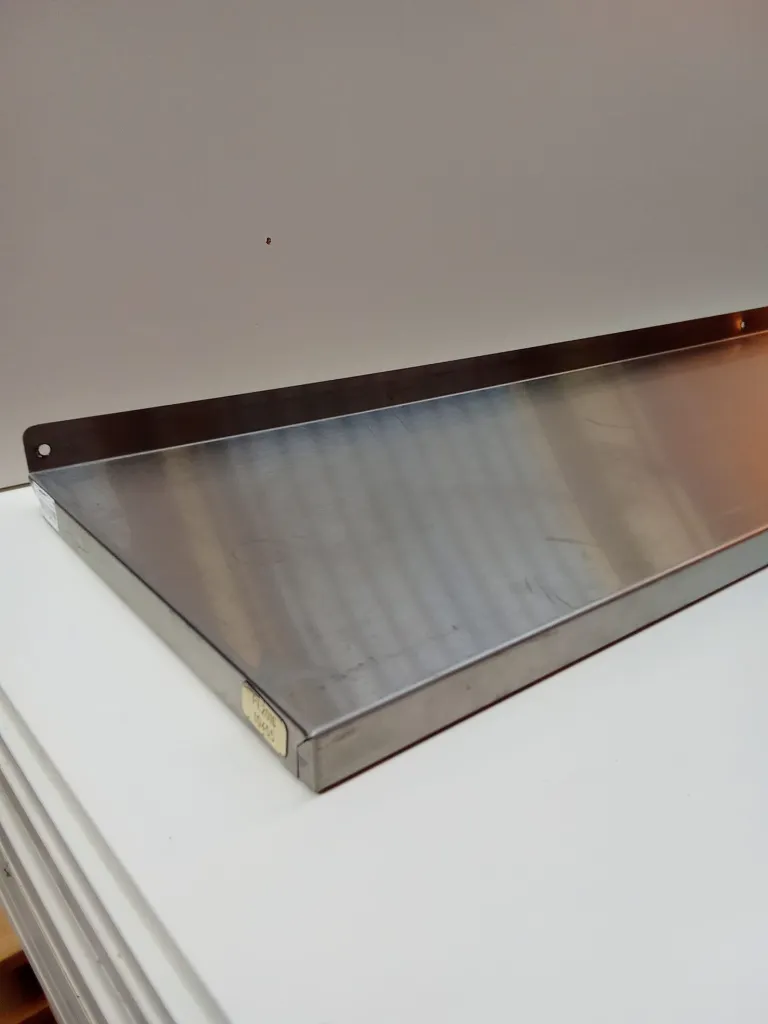 WhatsApp Image 2026-03-12 at 16.43.40 (1).webp