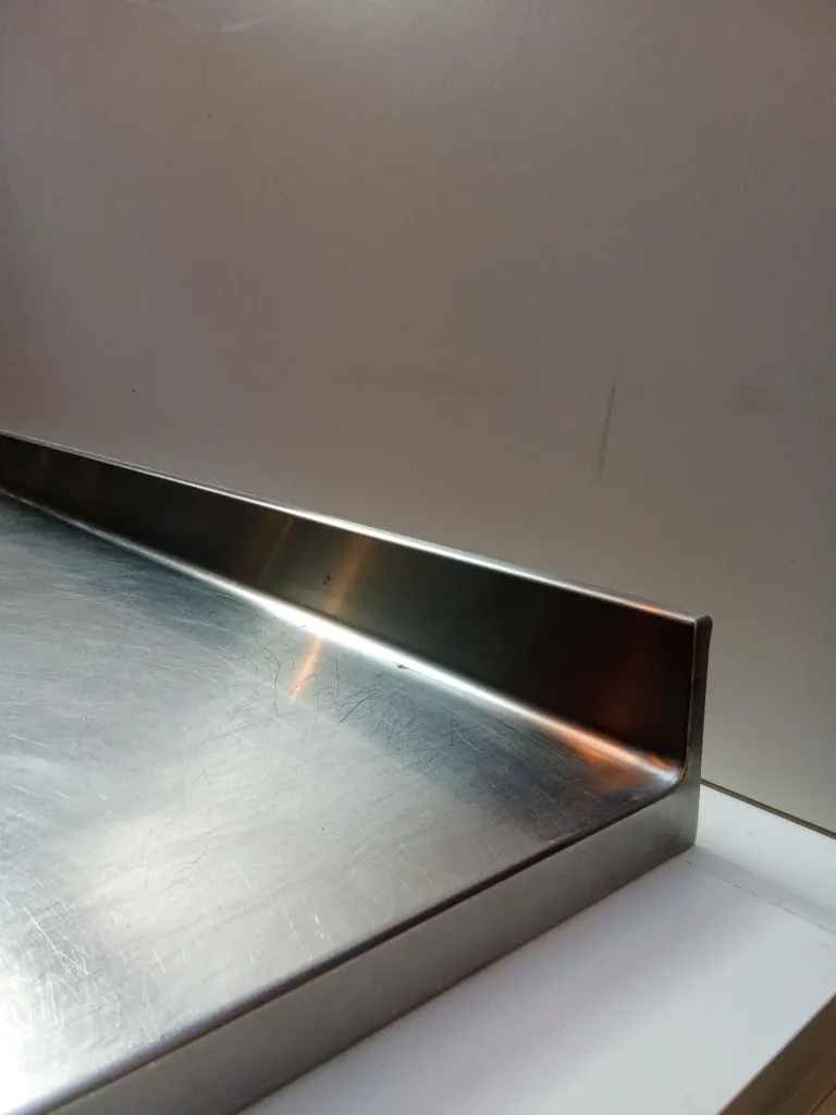 WhatsApp Image 2026-03-12 at 14.47.35 (3).webp