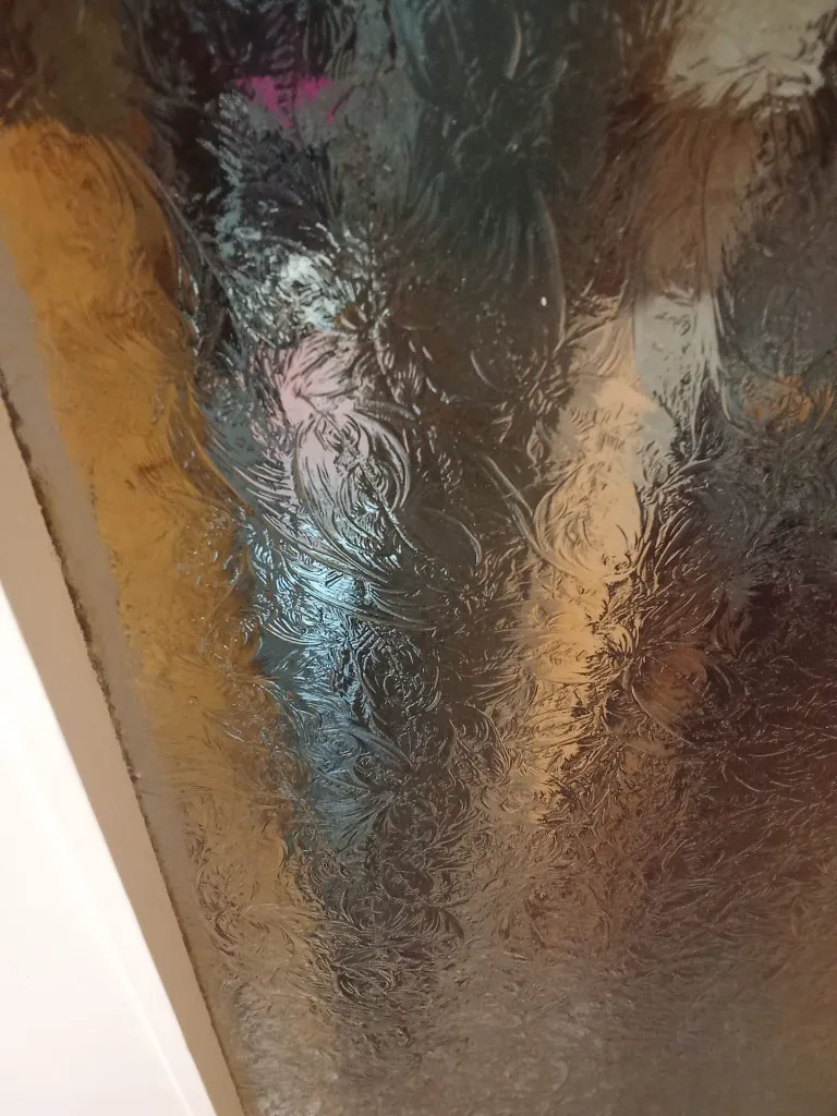 WhatsApp Image 2026-03-14 at 09.42.43 (1).webp