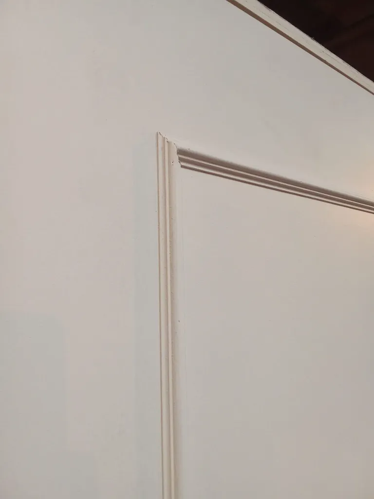 WhatsApp Image 2026-03-14 at 09.47.10 (2).webp