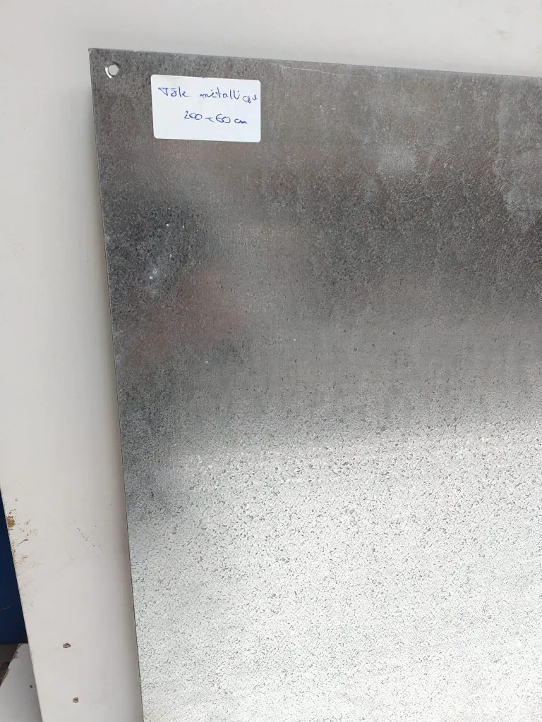 WhatsApp Image 2026-03-18 at 09.40.31 (1).webp