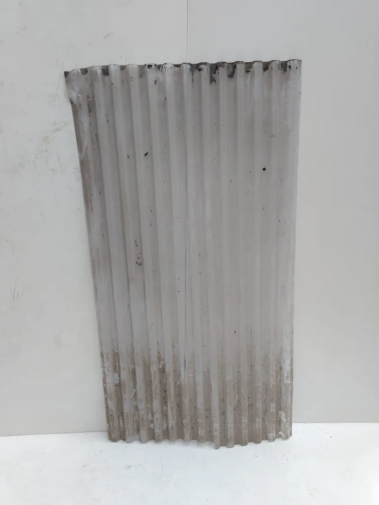 WhatsApp Image 2026-03-18 at 09.40.31 (4).webp