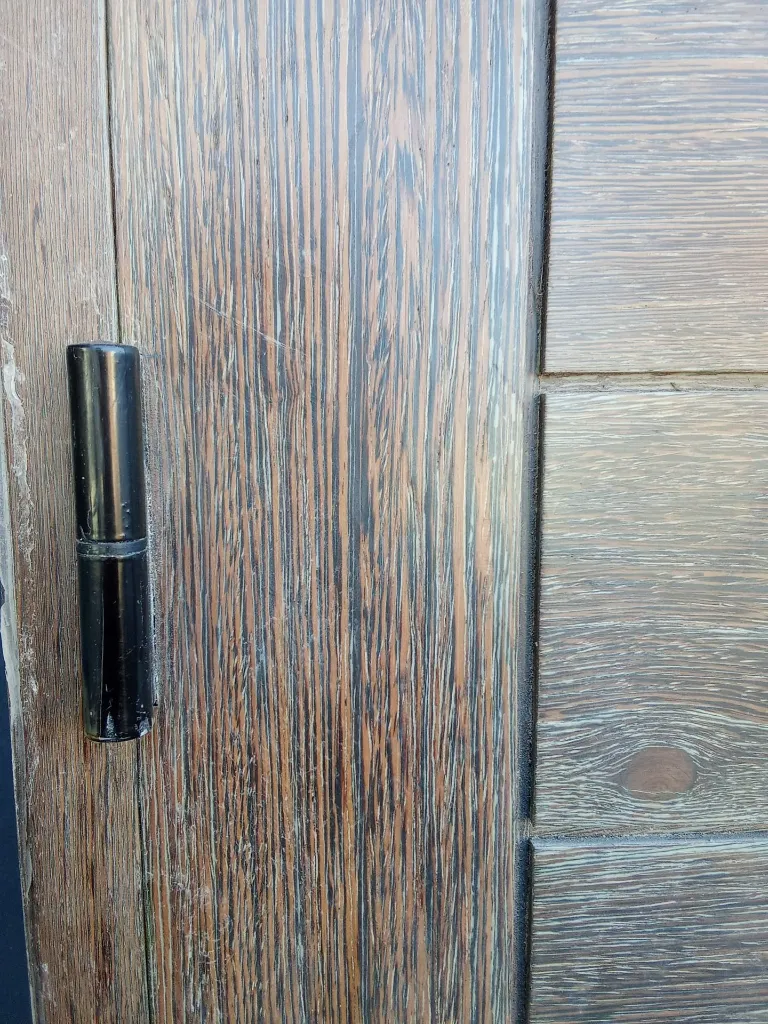 WhatsApp Image 2026-03-19 at 14.45.39.webp