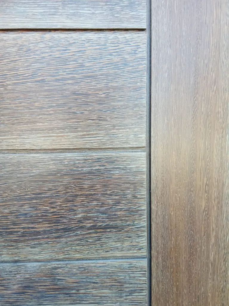 WhatsApp Image 2026-03-19 at 14.45.39 (1).webp