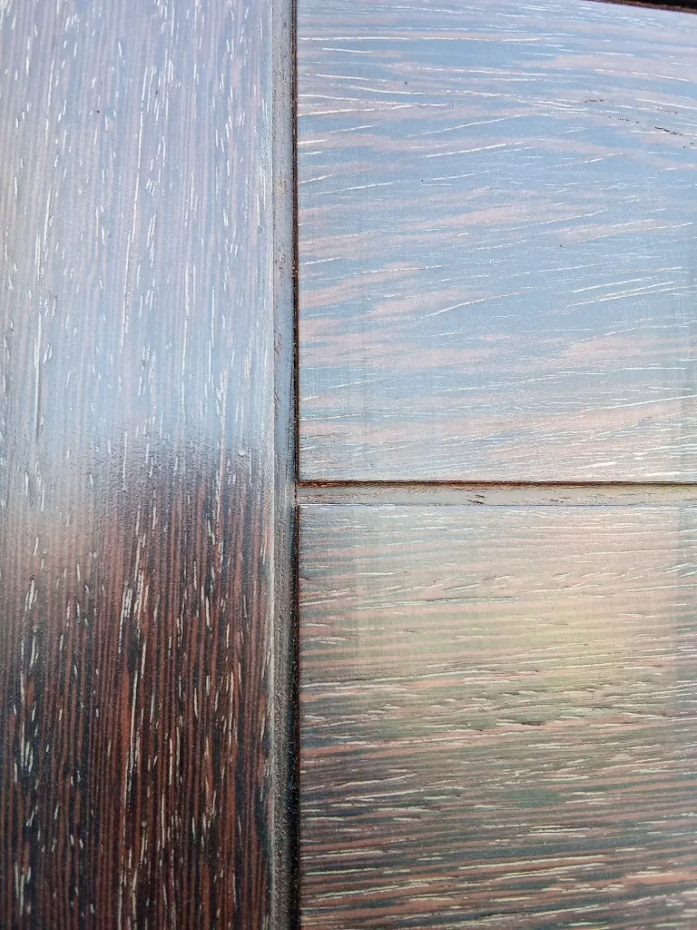 WhatsApp Image 2026-03-19 at 14.45.40 (1).webp