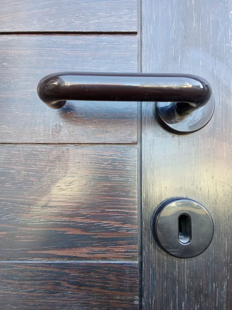 WhatsApp Image 2026-03-19 at 14.45.40 (3).webp