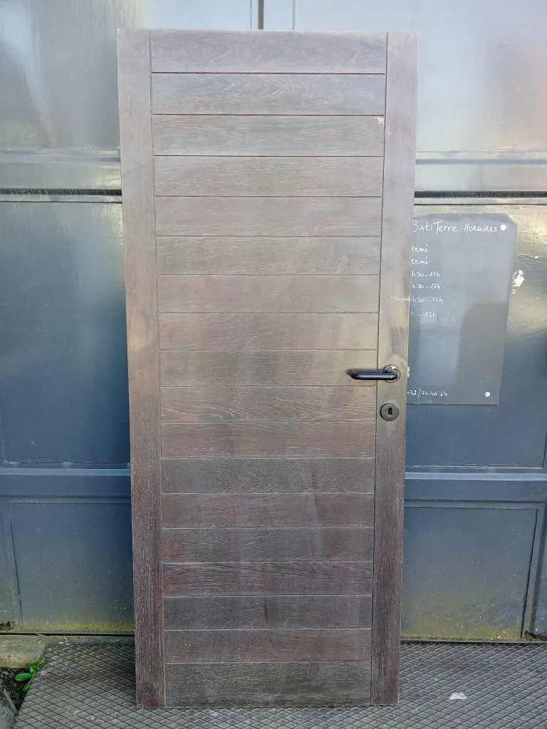 WhatsApp Image 2026-03-19 at 14.45.39 (3).webp