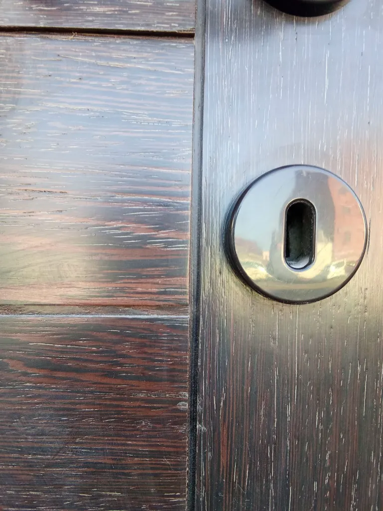 WhatsApp Image 2026-03-19 at 14.45.40 (2).webp