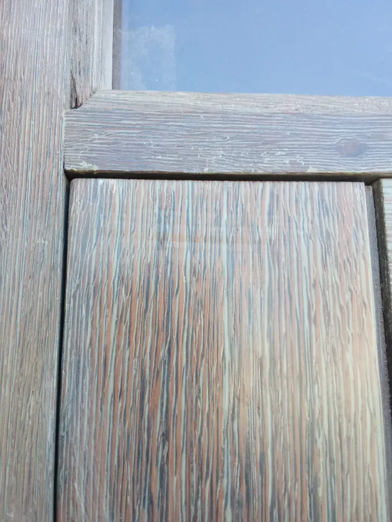 WhatsApp Image 2026-03-19 at 14.45.39 (2).webp